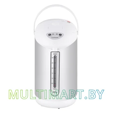 Термопот StarWind STP1131 картинка 2